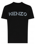 Áo thun Kenzo - 1KZTE02L21001